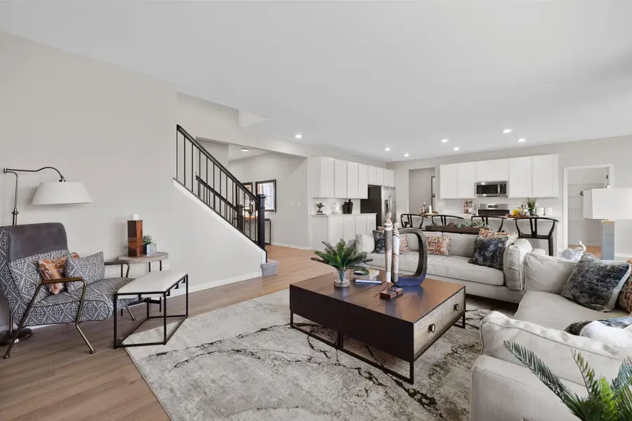 3505 Brander Drive, Valparaiso, IN 46385 - Image #2