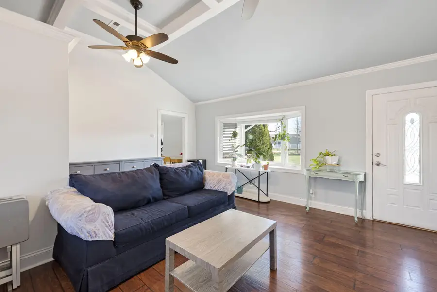 1210 S Ash Street, Hobart, IN 46342 - Image #2