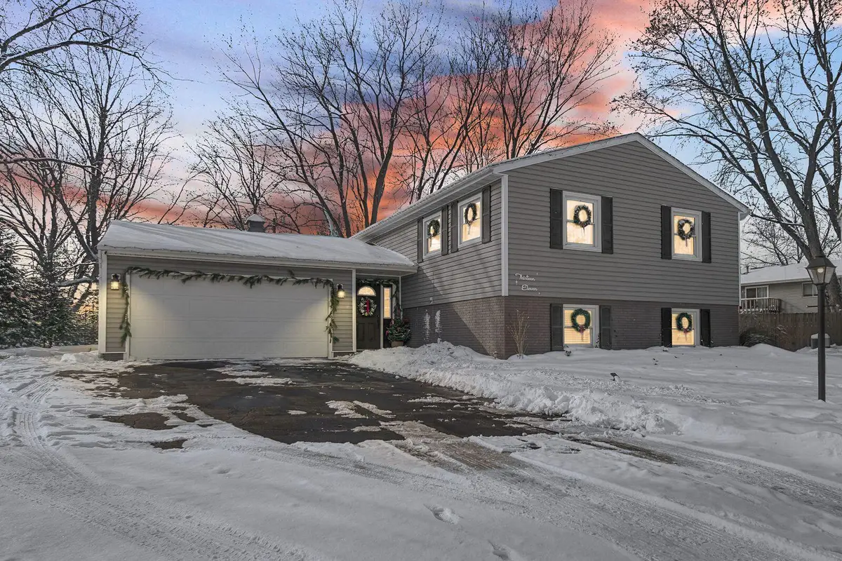 1311 Peachtree Drive, Valparaiso, IN 46383 - Image #1