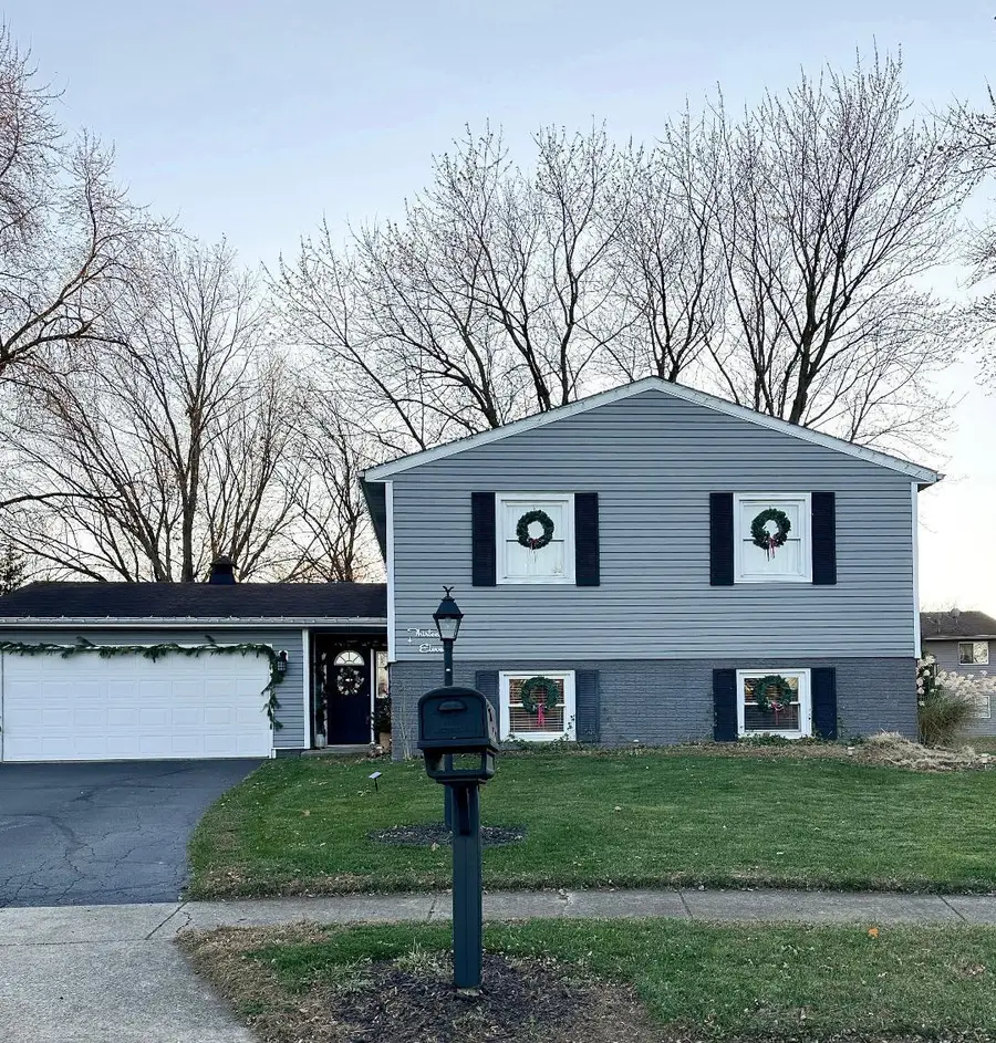 1311 Peachtree Drive, Valparaiso, IN 46383 - Image #3