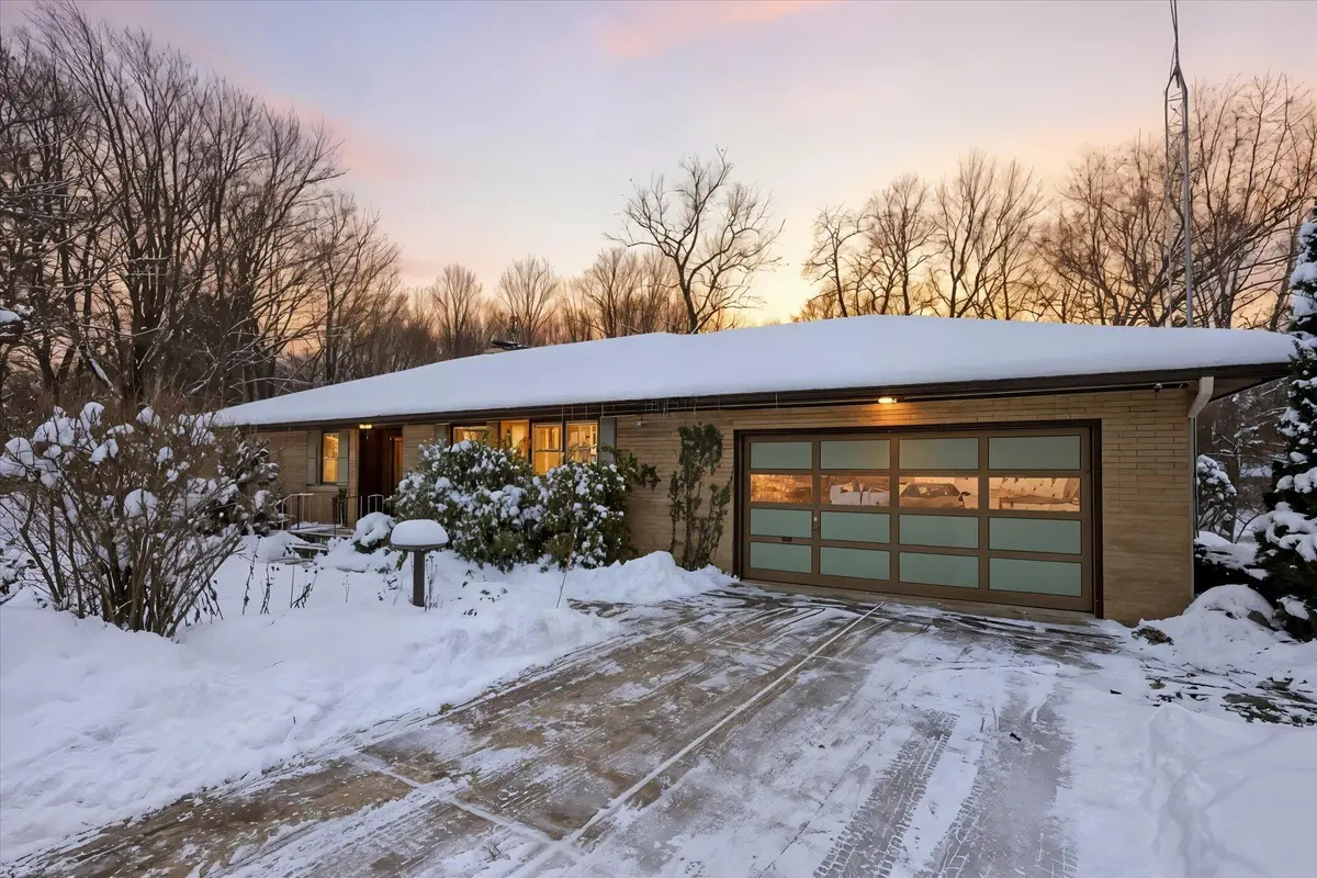 126 Country Club Drive, La Porte, IN 46350 - Image #1