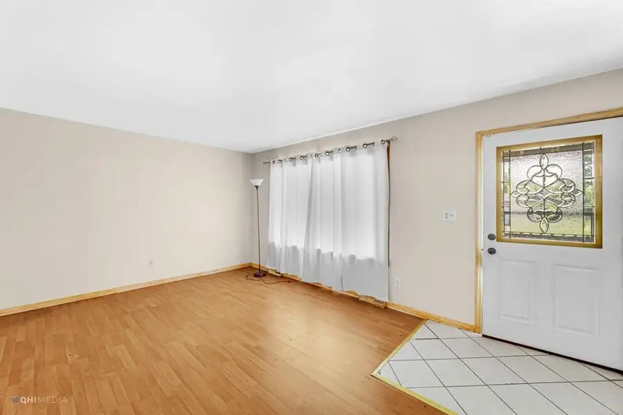 2880 Oklahoma Street, Lake Station, IN 46405 - Image #2