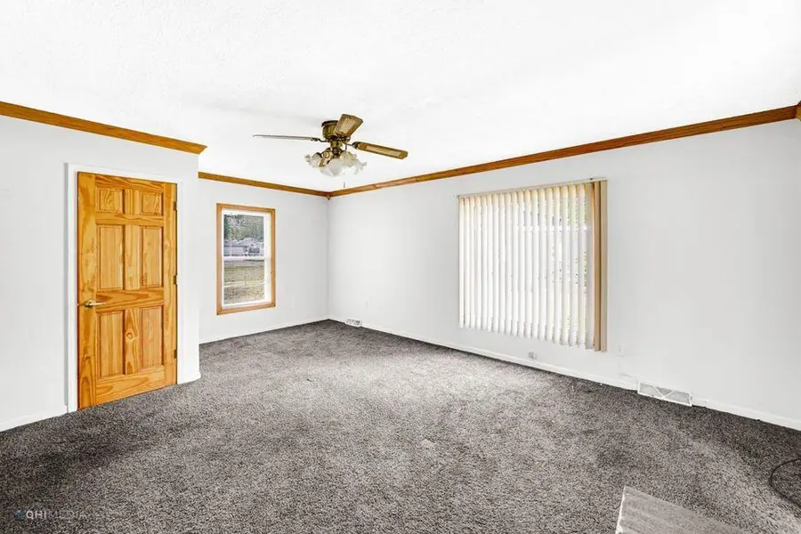 2880 Oklahoma Street, Lake Station, IN 46405 - Image #3