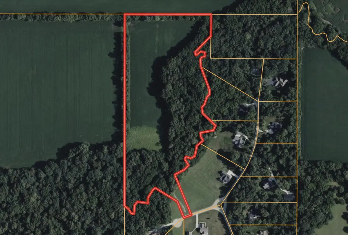 4400 Silver Shale Lane, Lafayette, IN 47909 - Image #1