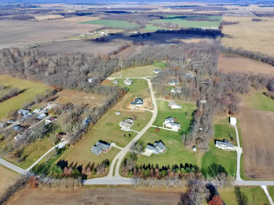 4400 Silver Shale Lane, Lafayette, IN 47909 - Image #2