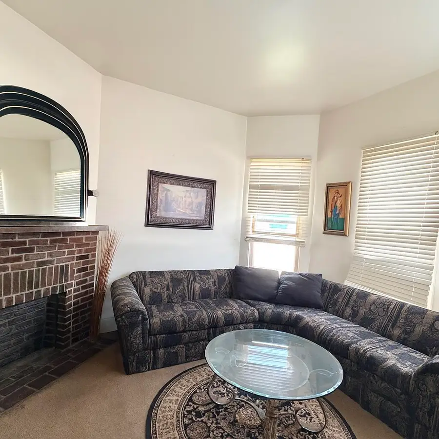 10 E Webb Street, Hammond, IN 46320 - #2