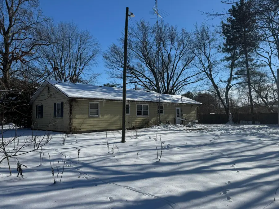 11336 N 550 W, Wheatfield, IN 46392 - Image #3