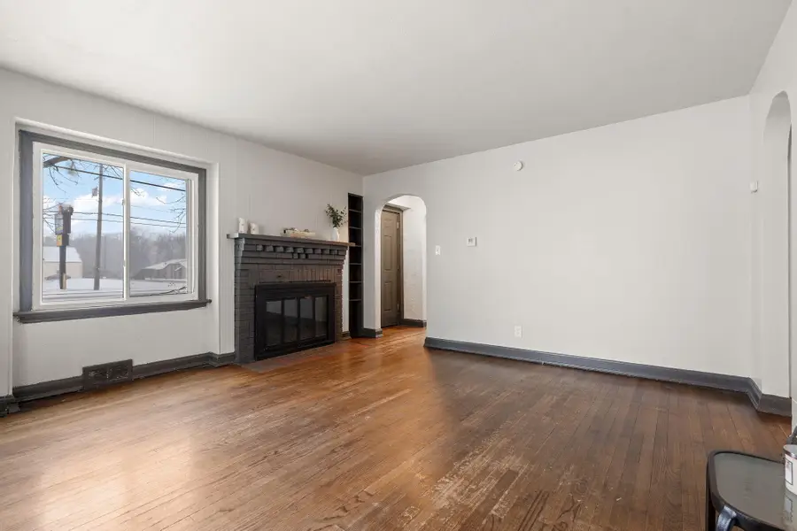 6925 Broadway, Merrillville, IN 46410 - Image #3