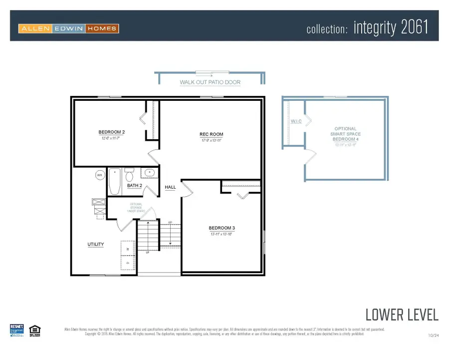 123 Mayfield Drive, Michigan City, IN 46360 - Image #3