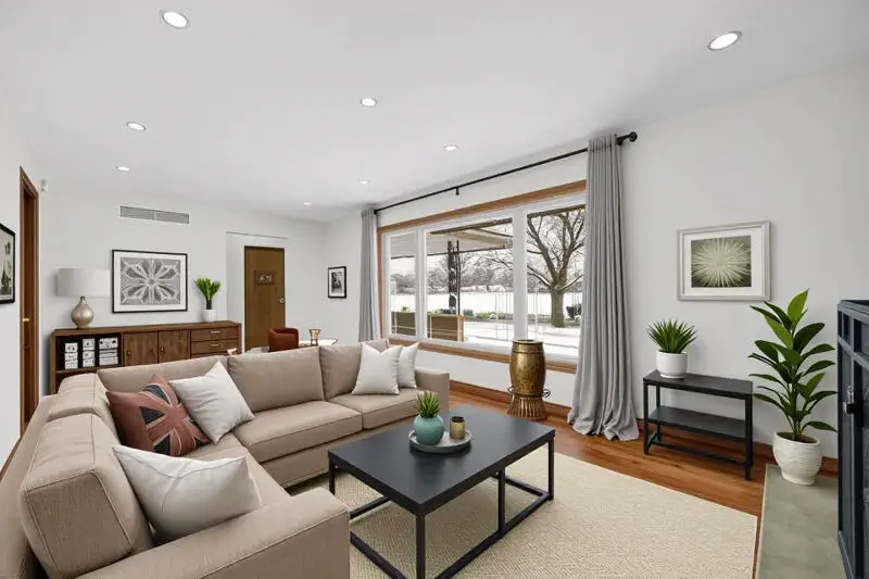 8224 Beech Avenue, Munster, IN 46321 - Image #2