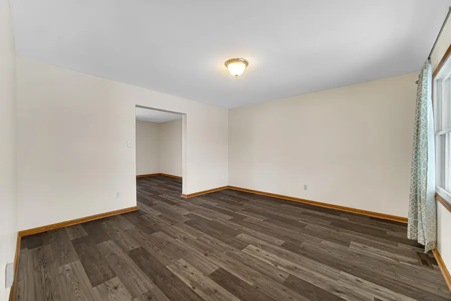 515 Tamarack Trail, Hebron, IN 46341 - #3