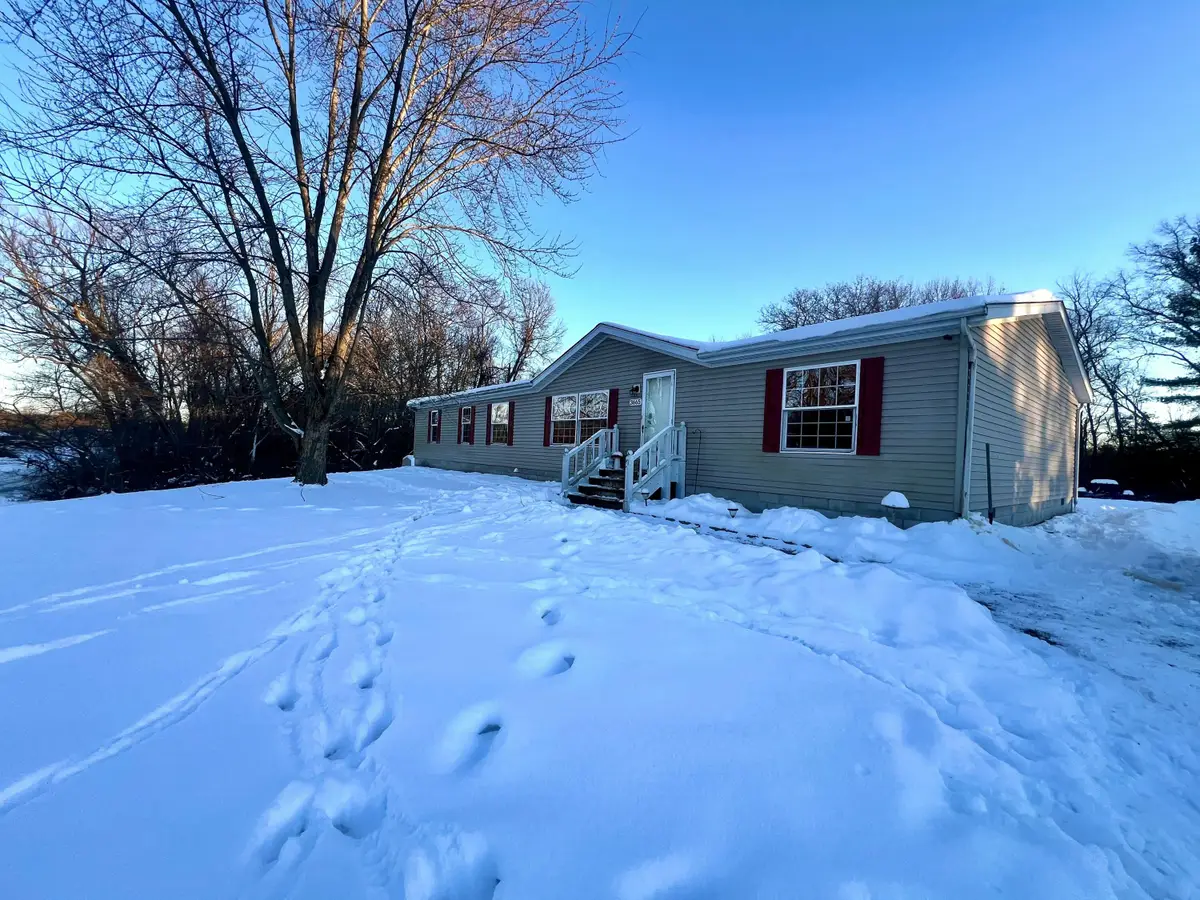 3665 W 625 S, North Judson, IN 46366 - Image #1
