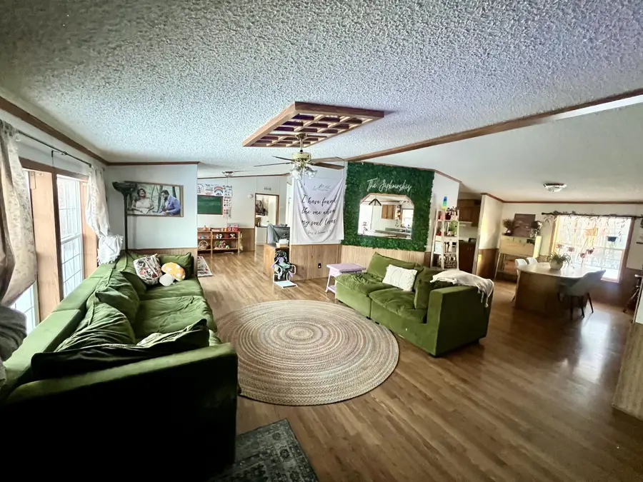 3665 W 625 S, North Judson, IN 46366 - Image #3