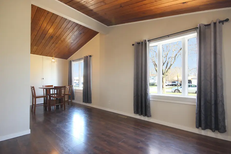 1016 N Wheeler Street, Griffith, IN 46319 - Image #3