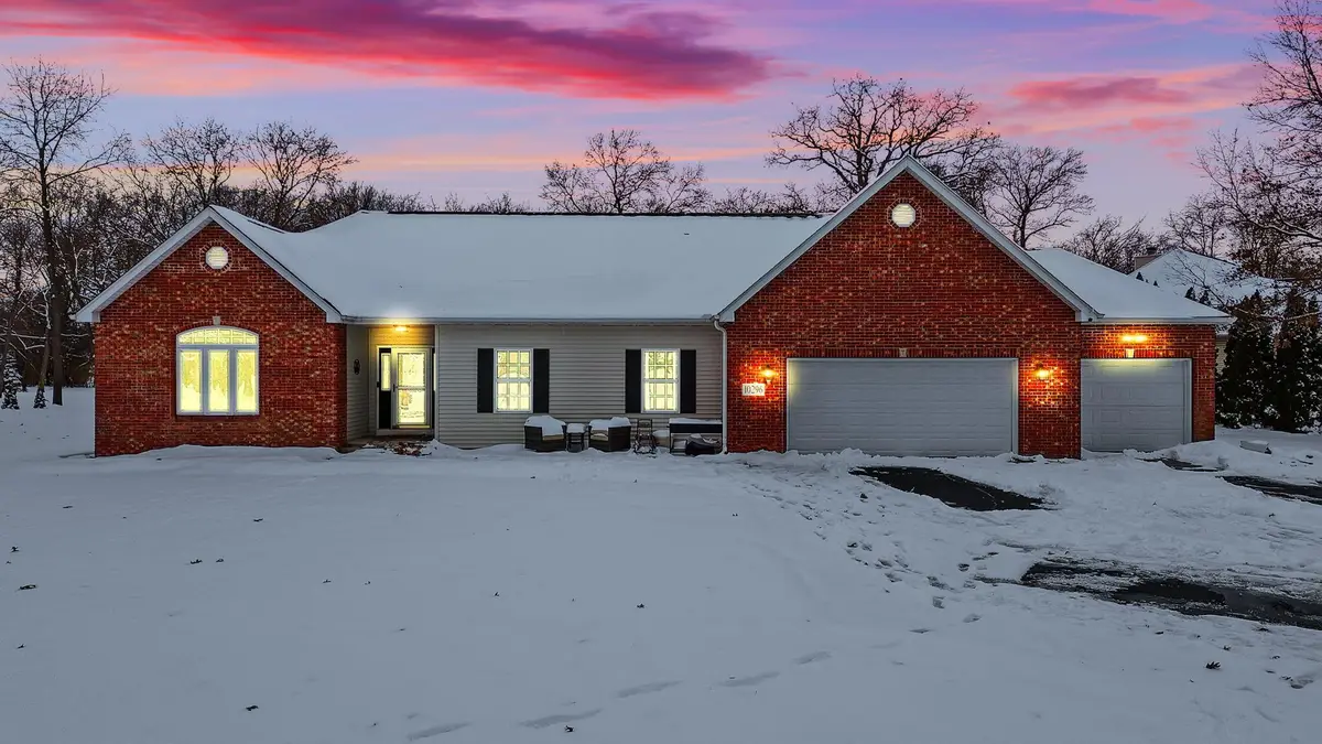 10296 Timberland Drive, Wheatfield, IN 46392 - Image #1