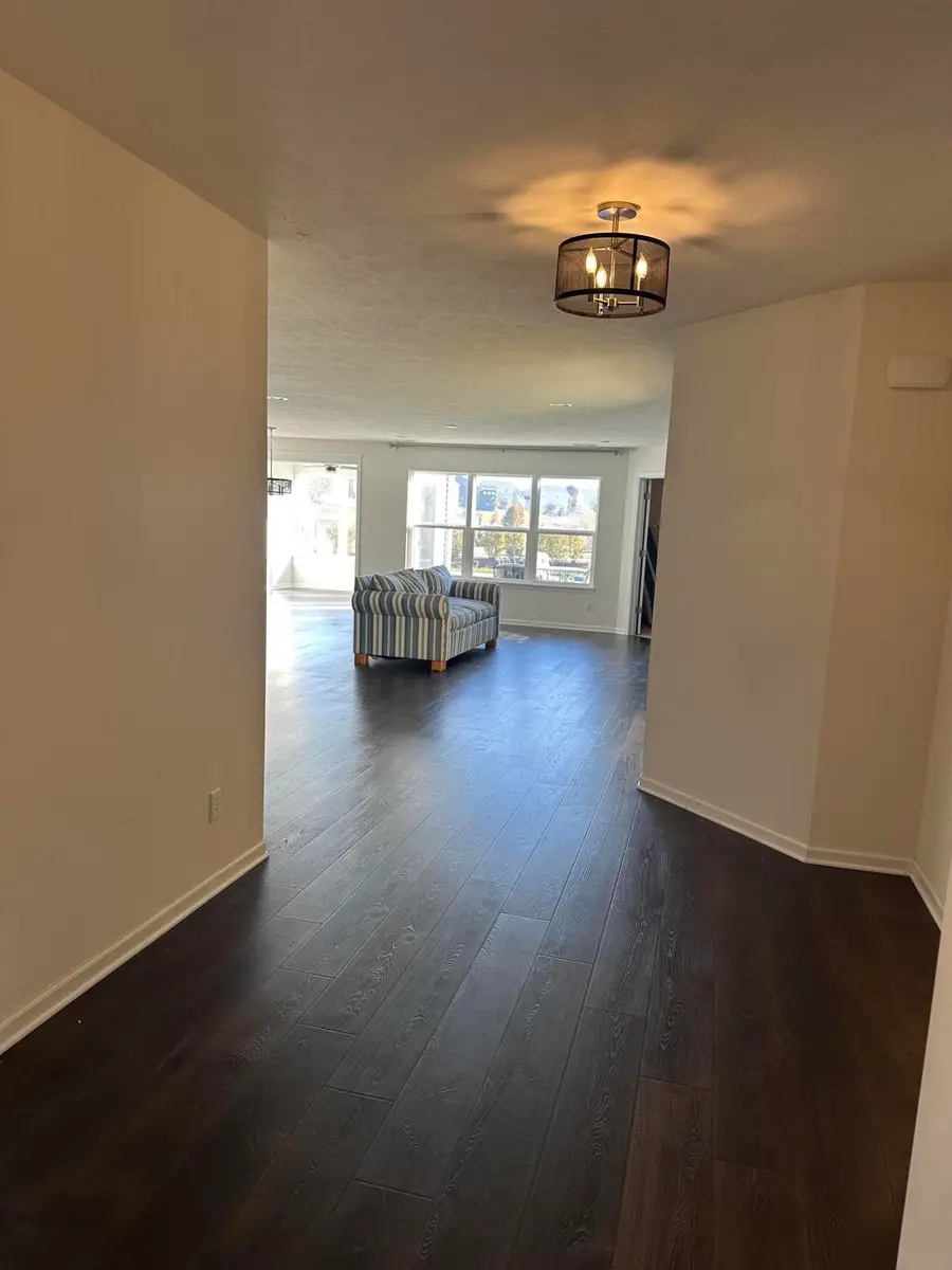 2857 Brisbane Drive, Valparaiso, IN 46385 - Image #2