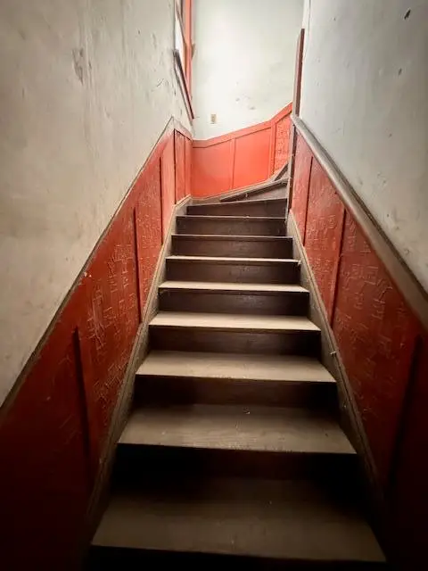 640 Polk Street, Gary, IN 46402 - Image #3