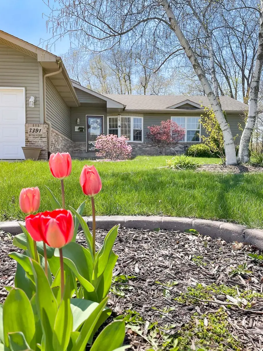 7391 Cedar Creek Circle, Portage, IN 46368 - Image #3