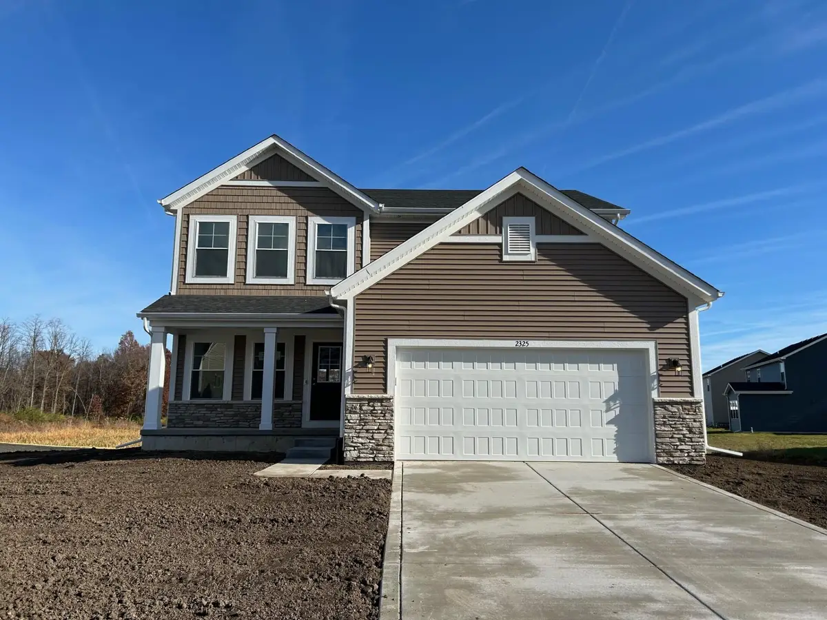 2325 Dunewood Street, Portage, IN 46368 - Image #1