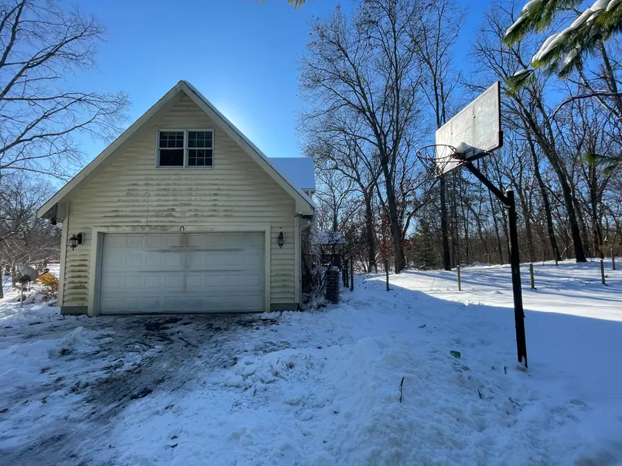 9710 Rustic Drive, Demotte, IN 46310 - Image #3