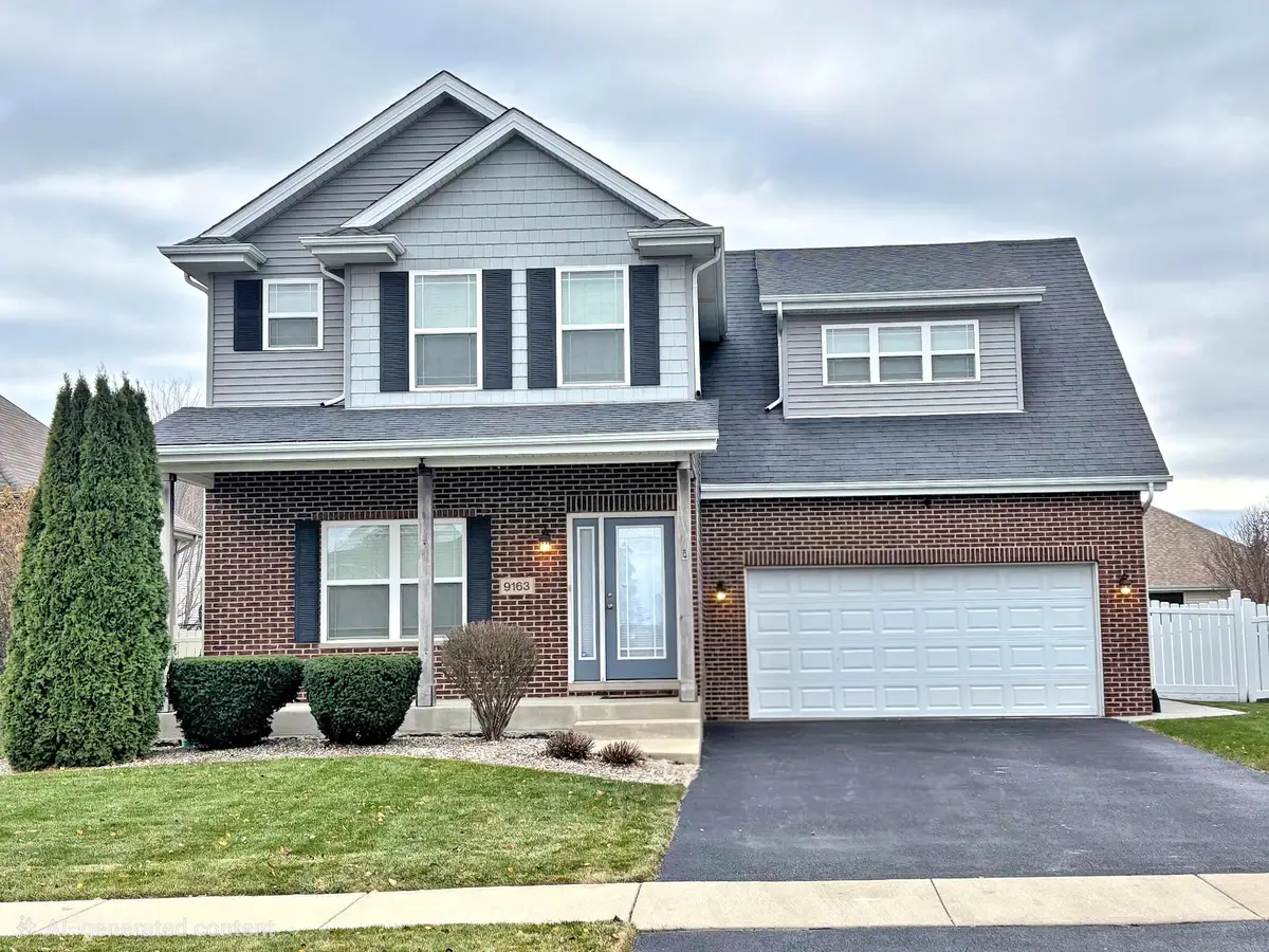 9163 W 103rd Street, Saint John, IN 46373 - Image #1