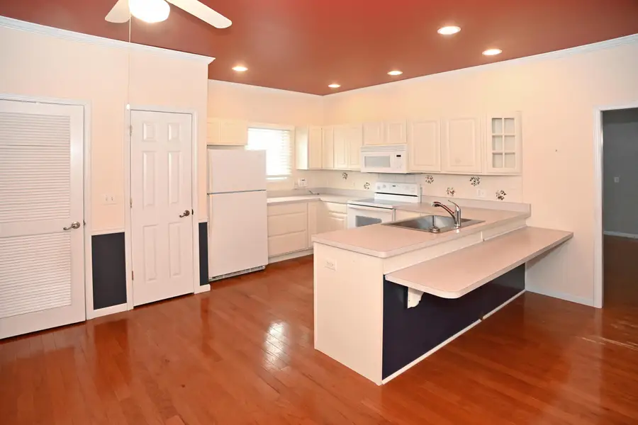 1220 Bostwick Avenue, Chesterton, IN 46304 - Image #3