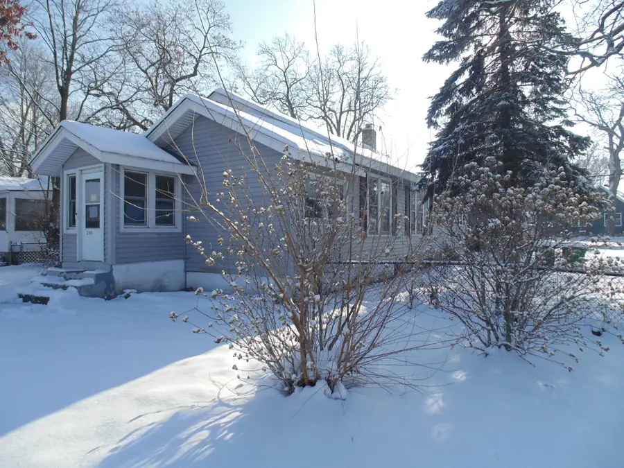 2901 Fairview Avenue, Lake Station, IN 46405 - Image #2