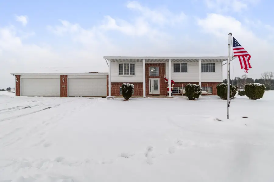 503 W 602 S, Hebron, IN 46341 - Image #2