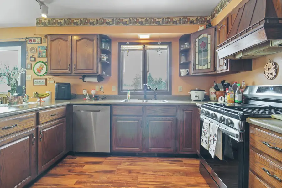 9272 Vigo Street, Crown Point, IN 46307 - Image #2