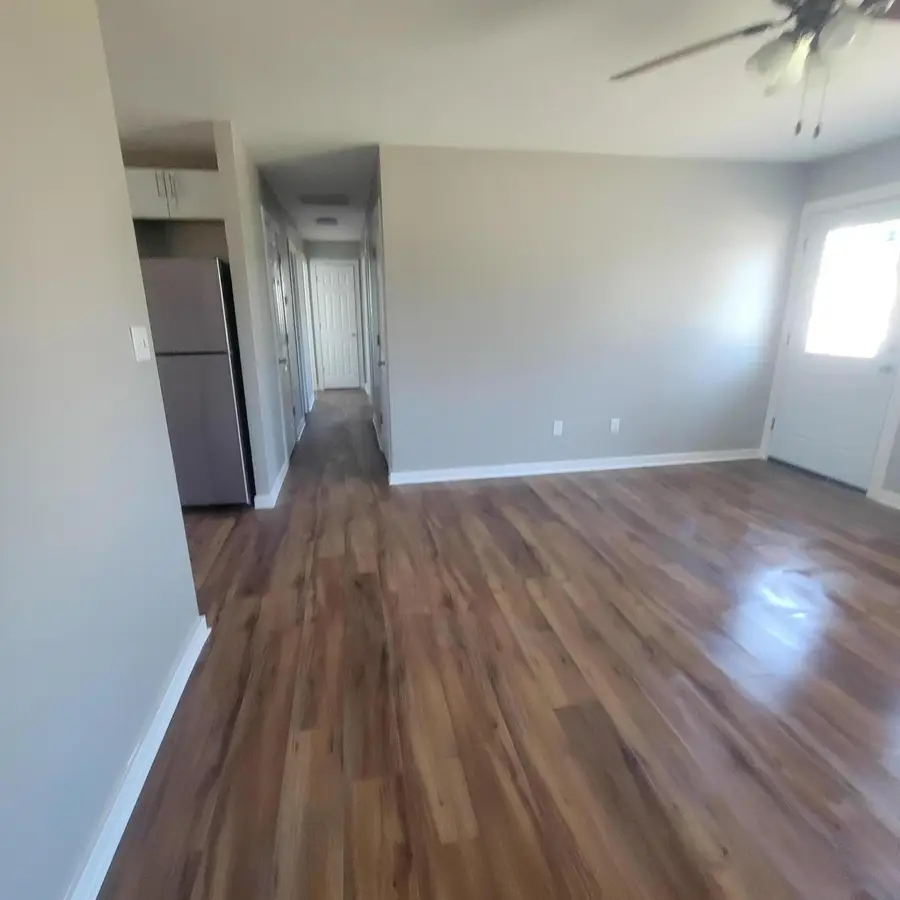 1348 S Illinois Street, Hobart, IN 46342 - Image #3