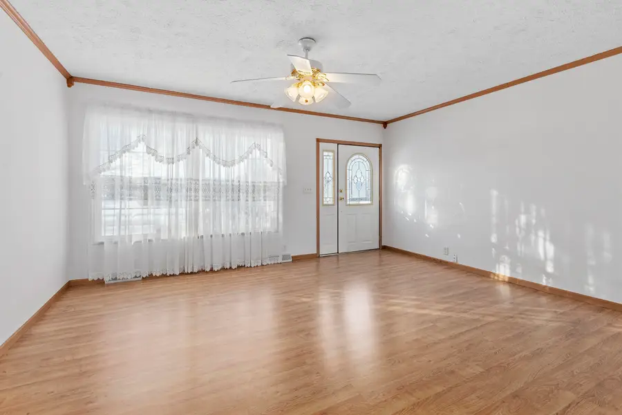 739 S Belford Road, Hebron, IN 46341 - Image #2