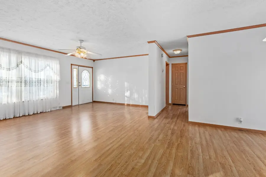 739 S Belford Road, Hebron, IN 46341 - Image #3