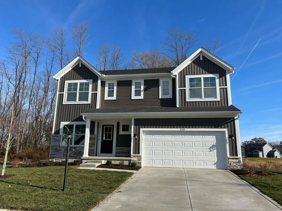 2303 Dunewood Street, Portage, IN 46368 - Image #1