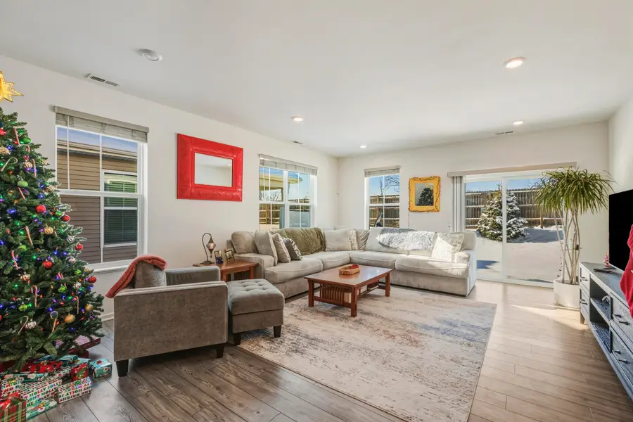 14486 Clover Avenue, Cedar Lake, IN 46303 - Image #2