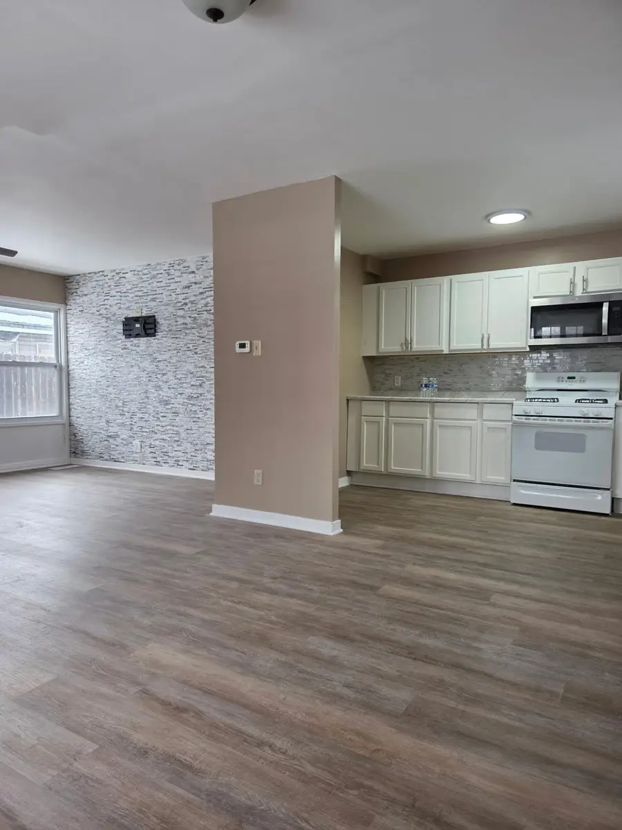 6307 Nebraska Avenue, Hammond, IN 46323 - Image #3