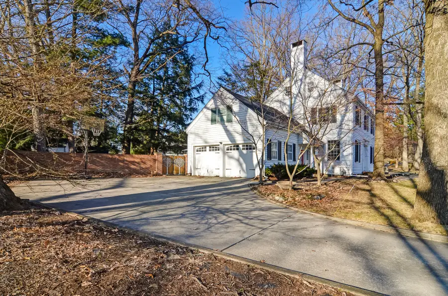 552 Ravine Drive, Valparaiso, IN 46385 - Image #3