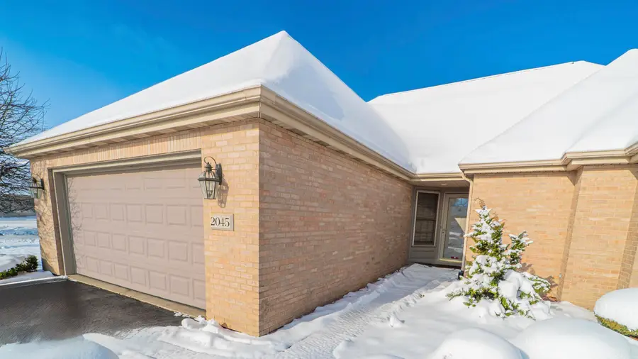 2045 Briarwood Lane, Highland, IN 46322 - Image #3