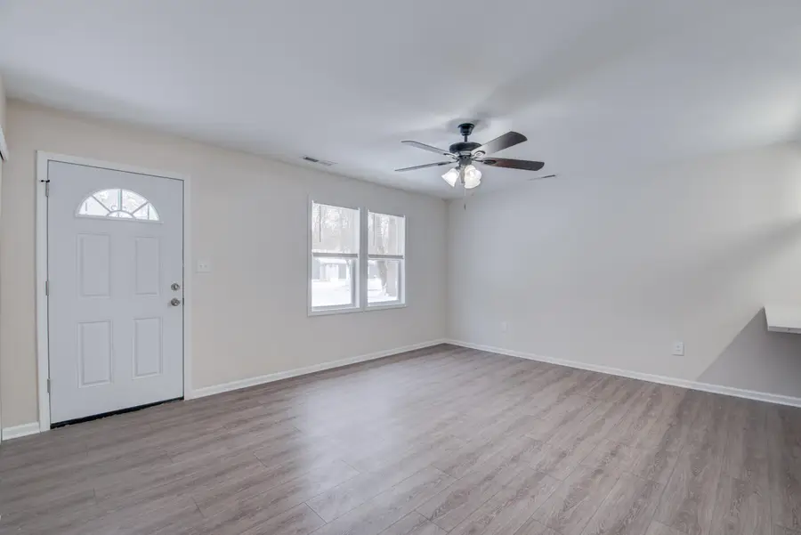 1000 Durbin Street, Gary, IN 46406 - Image #3