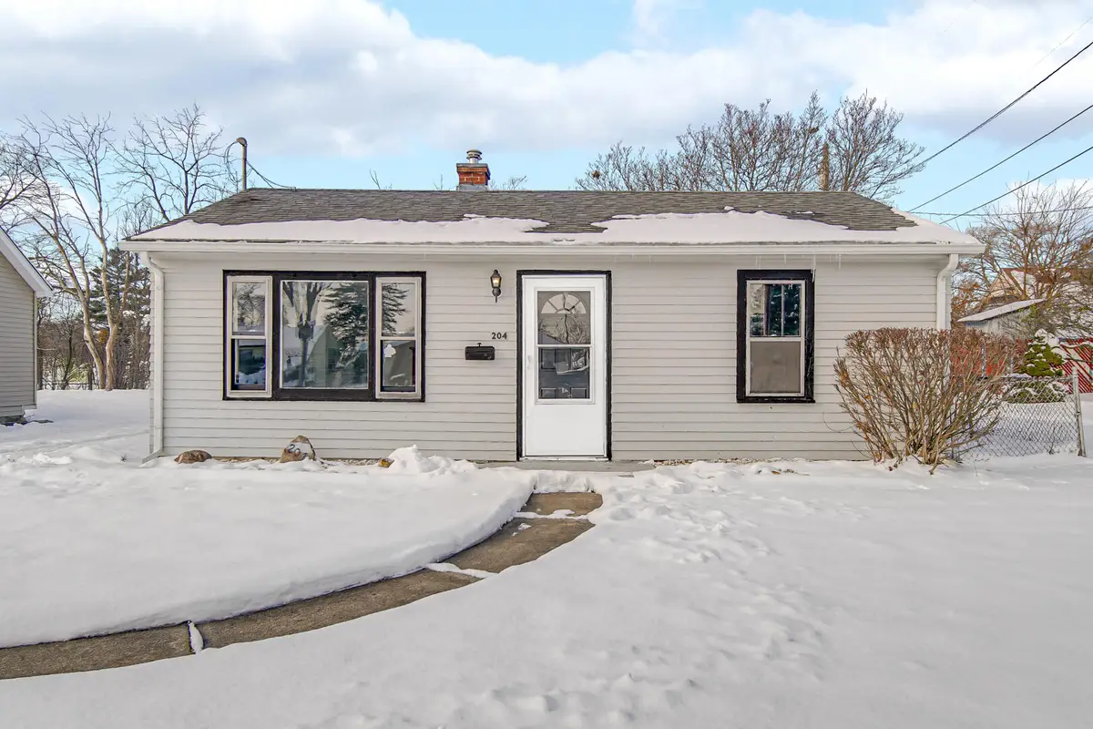 204 S Colorado Street, Hobart, IN 46342 - Image #1
