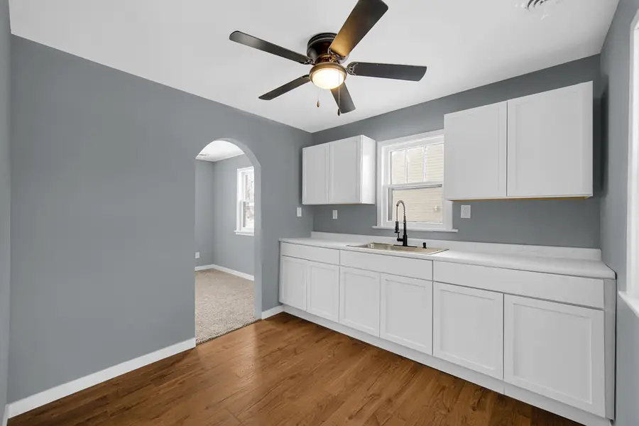 204 S Colorado Street, Hobart, IN 46342 - Image #2