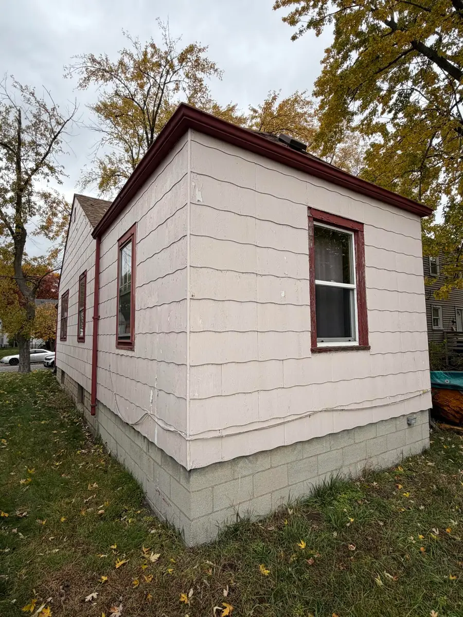 3044 Crane Place, Hammond, IN 46323 - Image #3