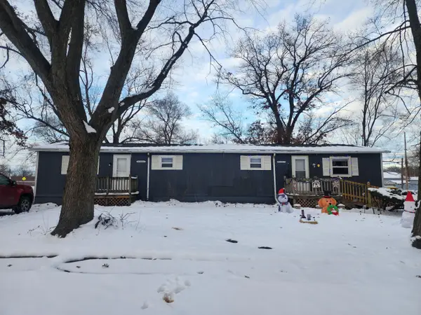 28-30 Mckinley Avenue, Hobart, IN 46342