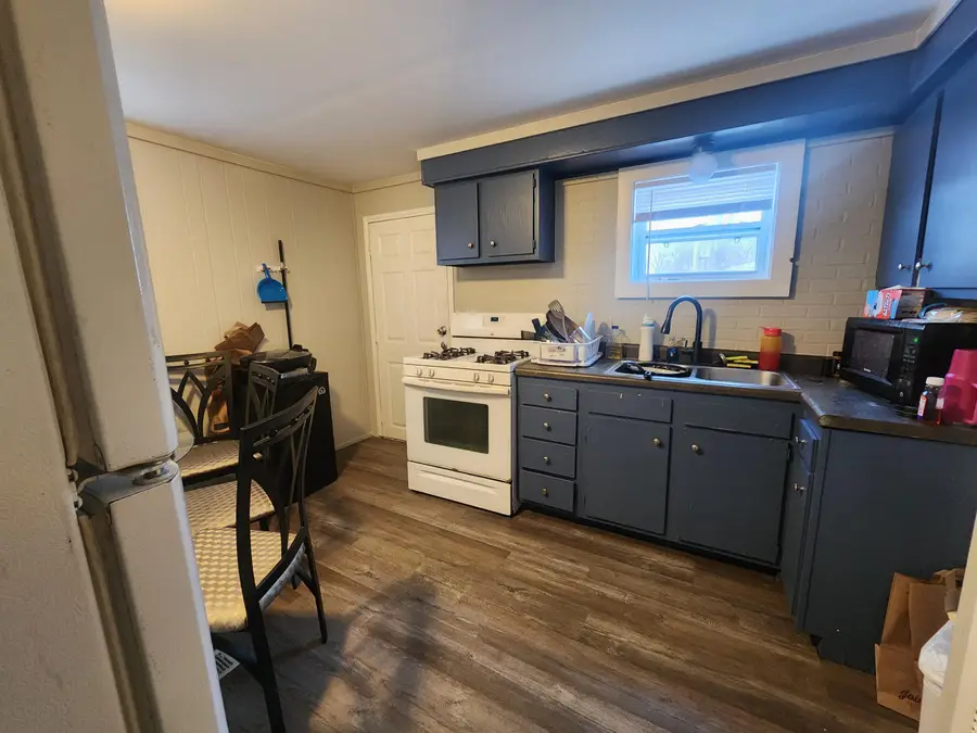 28-30 Mckinley Avenue, Hobart, IN 46342 - Image #3