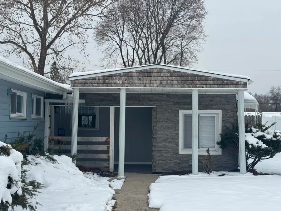 1840 W 61st Avenue, Merrillville, IN 46410 - Image #2