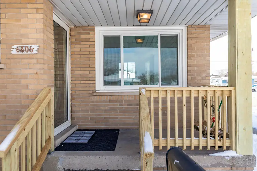 6806 Maryland Avenue, Hammond, IN 46323 - Image #2