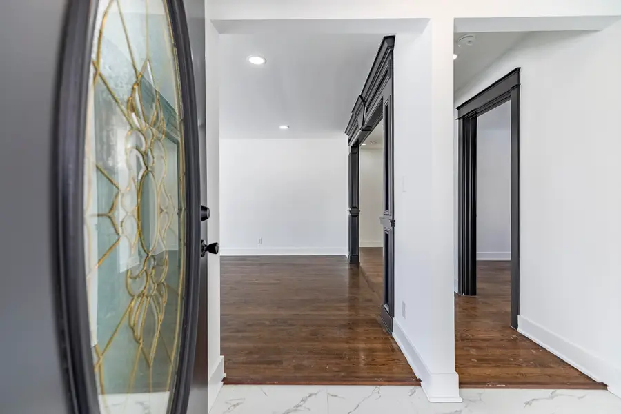 6806 Maryland Avenue, Hammond, IN 46323 - Image #3