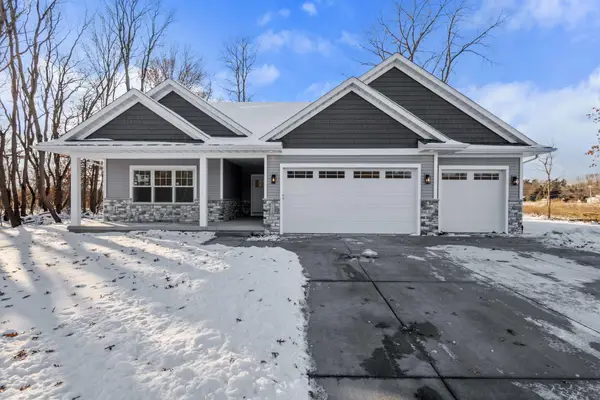 11960 Lilac Street, DeMotte, IN 46310