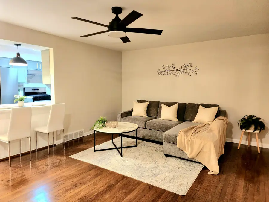 4344 Ryan Court, Gary, IN 46403 - Image #2