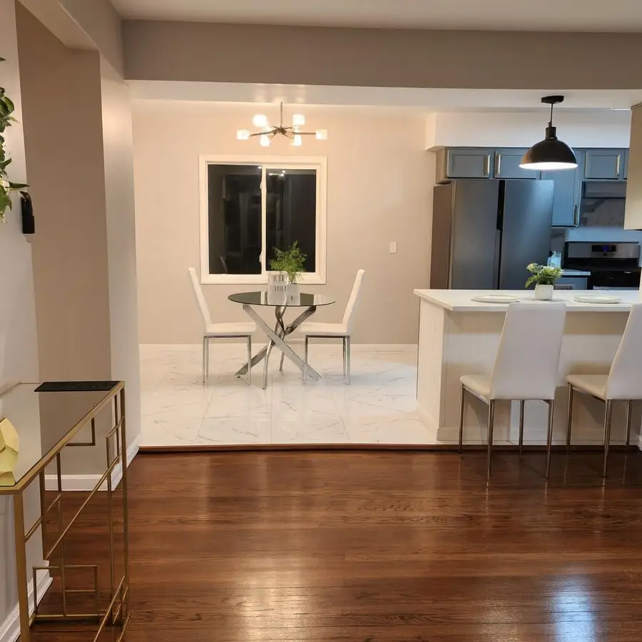 4344 Ryan Court, Gary, IN 46403 - Image #3