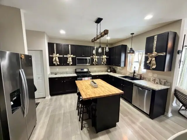 7614 E 120th Place, Crown Point, IN 46307 - Image #3